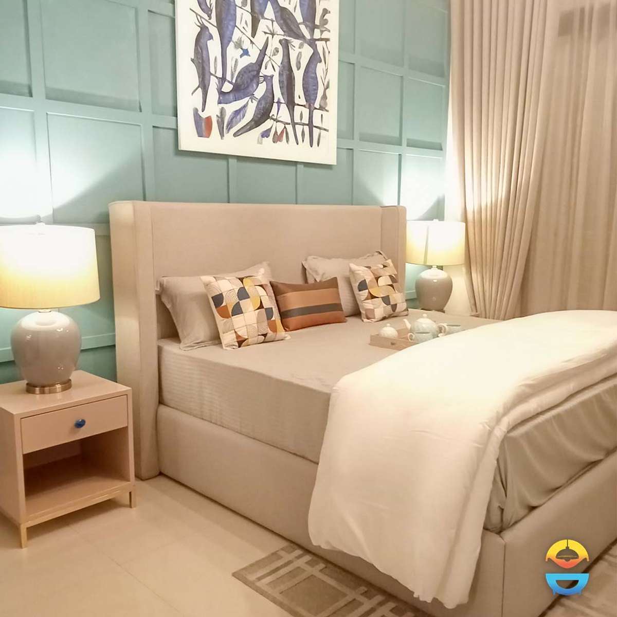 #BedroomDecor  #LivingroomDesigns  #DiningChairs  #Modularfurniture  #HouseDesigns  #design to decor
