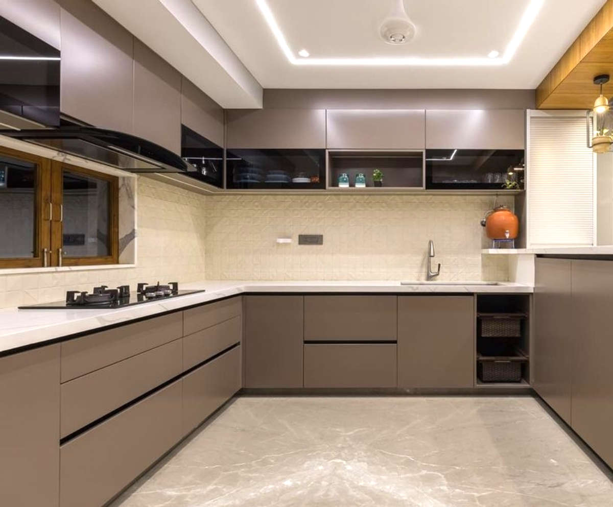 Modular kitchen in faridabad.
We made this modern kitchen at faridabad.
#modular_kitchen
#kitchendesign
#latestkitchendesign
#interiordesigner
#roomdecor
#drawingroom
#BedroomDesigns
#masterbedroom
#bedroom #ideasdecoracion
#bedding
WWW.MAJESTICINTERIORS.CO.IN
9911692170