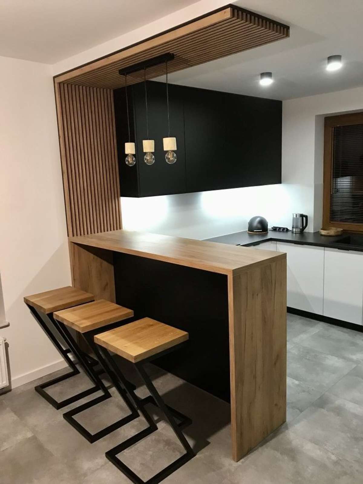Modular kitchen starting square feet price Rs : 1500
 #ModularKitchen  #KitchenIdeas #OpenKitchnen #nearme #rate #education #bedroom #kitchen  #living   #Filters  #Near  #Me  #Bedroom  #WindowRates  # #Home  #Decor  # #Roof   #Ceiling   #Electricals  #Education  #Flooring  #Prayer  #Room  #Bathroom   #Ki  #Living  #Wall  #Door  #Table  #Staircase  #Plans  #Dining  #Lighting  #Furniture  #apply  #Storage  #Exterior  #Outdoor