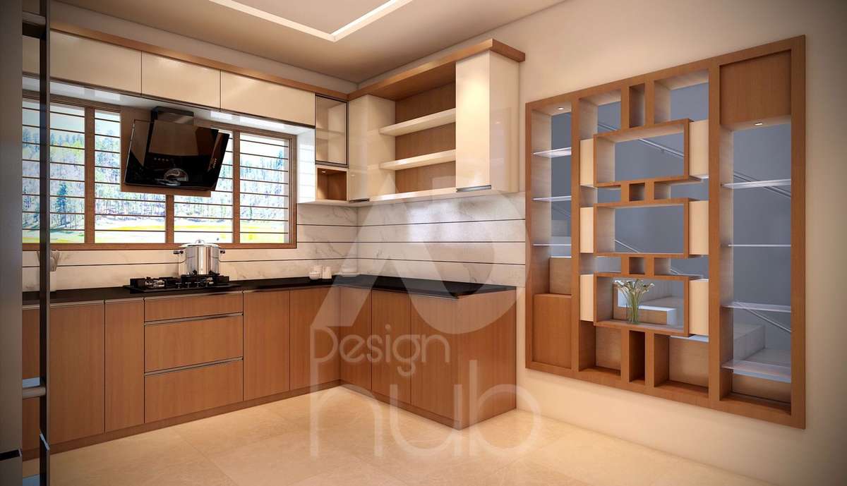3D à´Žà´¨àµ�à´¤à´¿à´¨àµ� à´šàµ†à´¯àµ�à´¯à´£à´‚ ðŸ‘‰

#KeralaStyleHouse #keralastyle #MrHomeKerala  #keralahomeinterior  #exteriordesigns #exterior3D #exterior_Work #exteriorview  #exteriors  #house_exterior_designs   #3dhouse  #3dmax #3dmaxrender  #3drendering  #KitchenRenovation  #KitchenInterior  #BedroomDesigns  #BedroomIdeas #3bedroom  #MasterBedroom #bedroomfurniture #KidsRoom #RoofingDesigns  #roofing  #BathroomDesigns #StaircaseDesigns #GlassHandRailStaircase  #LivingRoomSofa #Sofas #LeatherSofa  #InteriorDesigner #KitchenInterior #Architectural&Interior #interiorcontractors #interiorarchitect #Interlocks #FalseCeiling #CeilingFan #LivingRoomCeilingDesign #modelling #ModernBedMaking  #modernhome #moderndesign #modernarchitect #modern_   #dubai  #dubaiarchitecture  #doha  #saudiarabia  #visualisation #sketchupmodeling #autodesk #autocad #autocad3d #lumion #HouseDesigns  #Designs #InteriorDesigner #WardrobeDesigns  #photoshoot  #Kannur #Thalassery  #thaliparamba    #payyannur #kanhangad #Kasargod  #cheruvathur