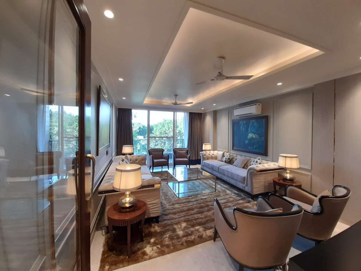 #residentialinteriordesign #luxuryinteriors #newdelhiindia 