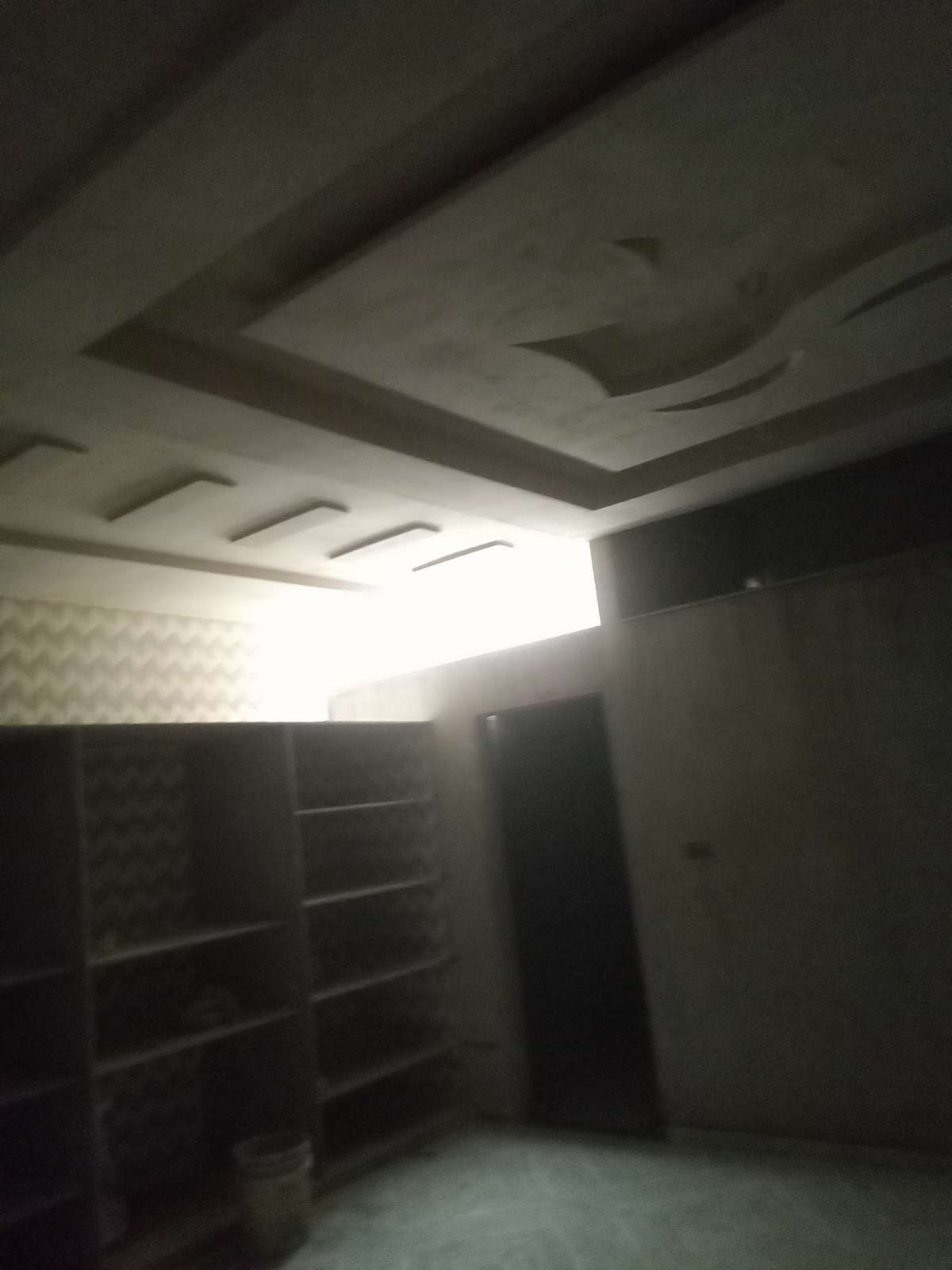 Ceiling Designs by Plumber Praksah saini, Bhopal | Kolo