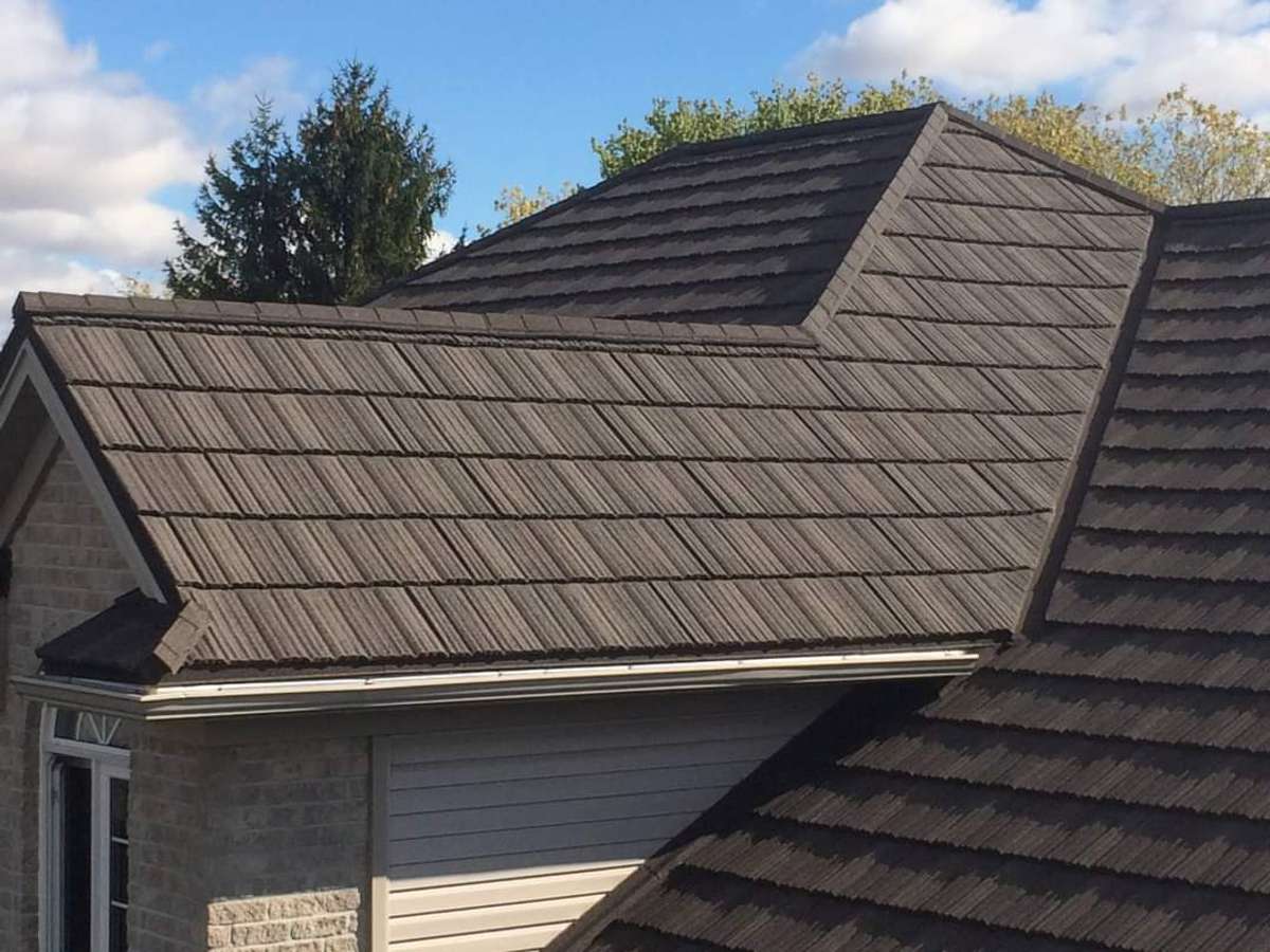 premium stone coted roof tiles 9072944111