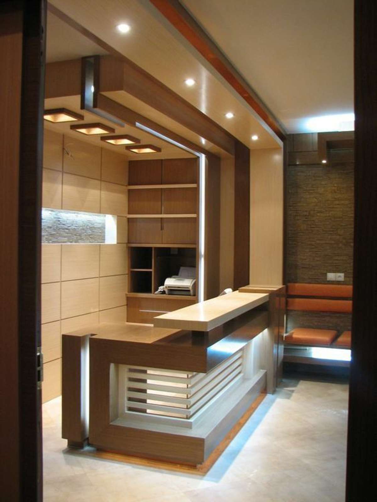 #  # #KitchenIdeas 
contact me interior design Carpenter work in all Kerala
+917994049330