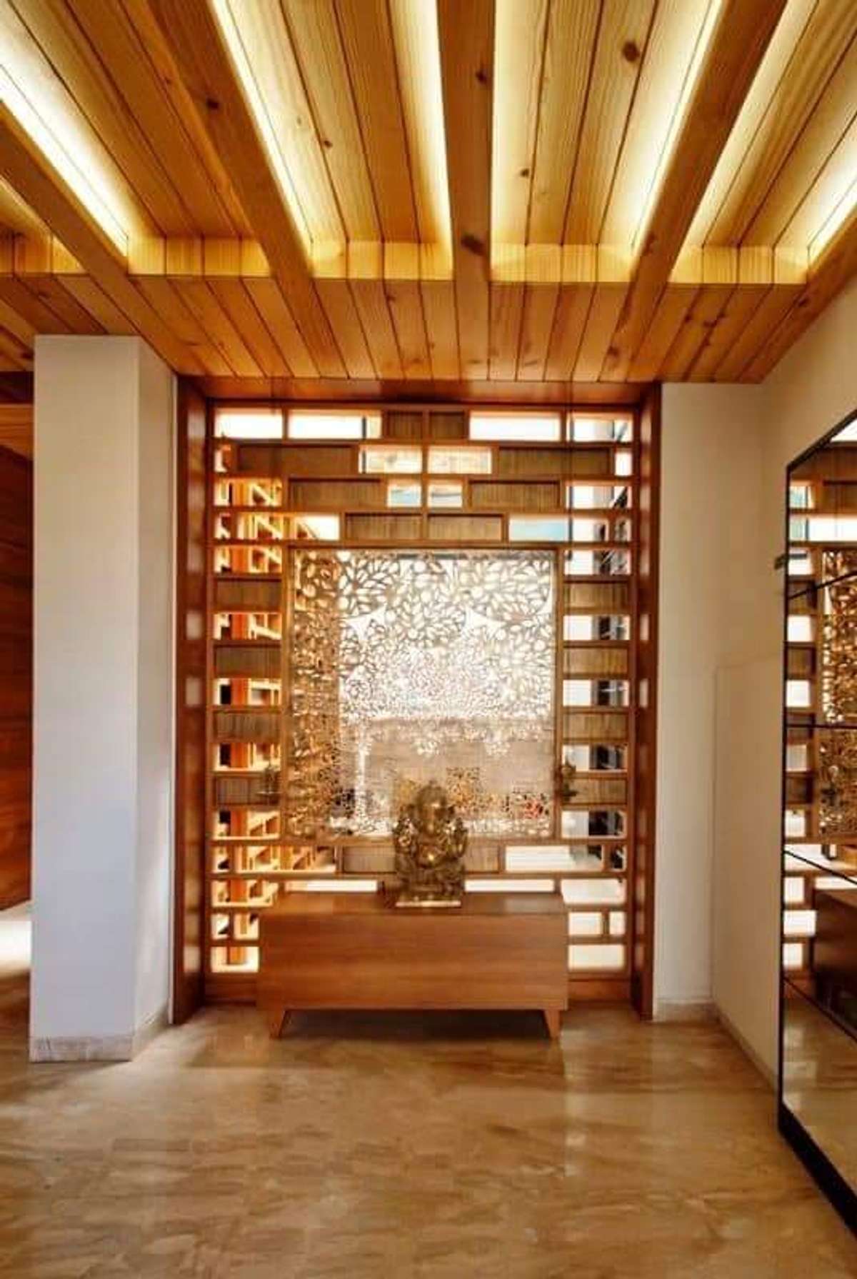 beautiful mandir designs @best price #archutecture #bestinteriordesign #best_architect #bestcarpenterworks
