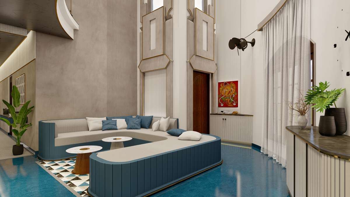 Living Room.

Ongoing Interior Project at Kollam.


 #Kollam  #Kerala #ElevationHome #ElevationDesign #3dhouse #3D_ELEVATION #HouseDesigns #Architect #spatialux #spatialuxdesigns #ContemporaryHouse #ContemporaryDesigns #modernhome #moderndesign #architecturedesigns #architecture #LivingroomDesigns #LivingRoomSofa #LivingroomTexturePainting #LivingRoomCarpets #Livingroom
#LivingRoomDecoration #LivingRoomDecors #LivingRoomIdeas