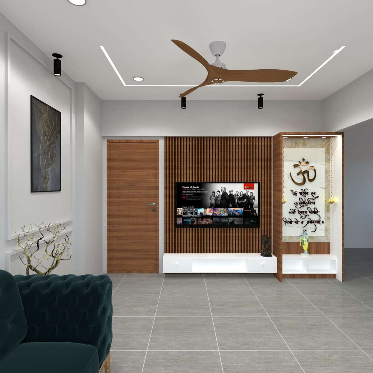Interior 3d done by group of interior designer.
Contact for 3d Rendering and consultation At very minimal charges 
#homeinteriors #InteriorDesigner #HouseDesigns #3ddesigns