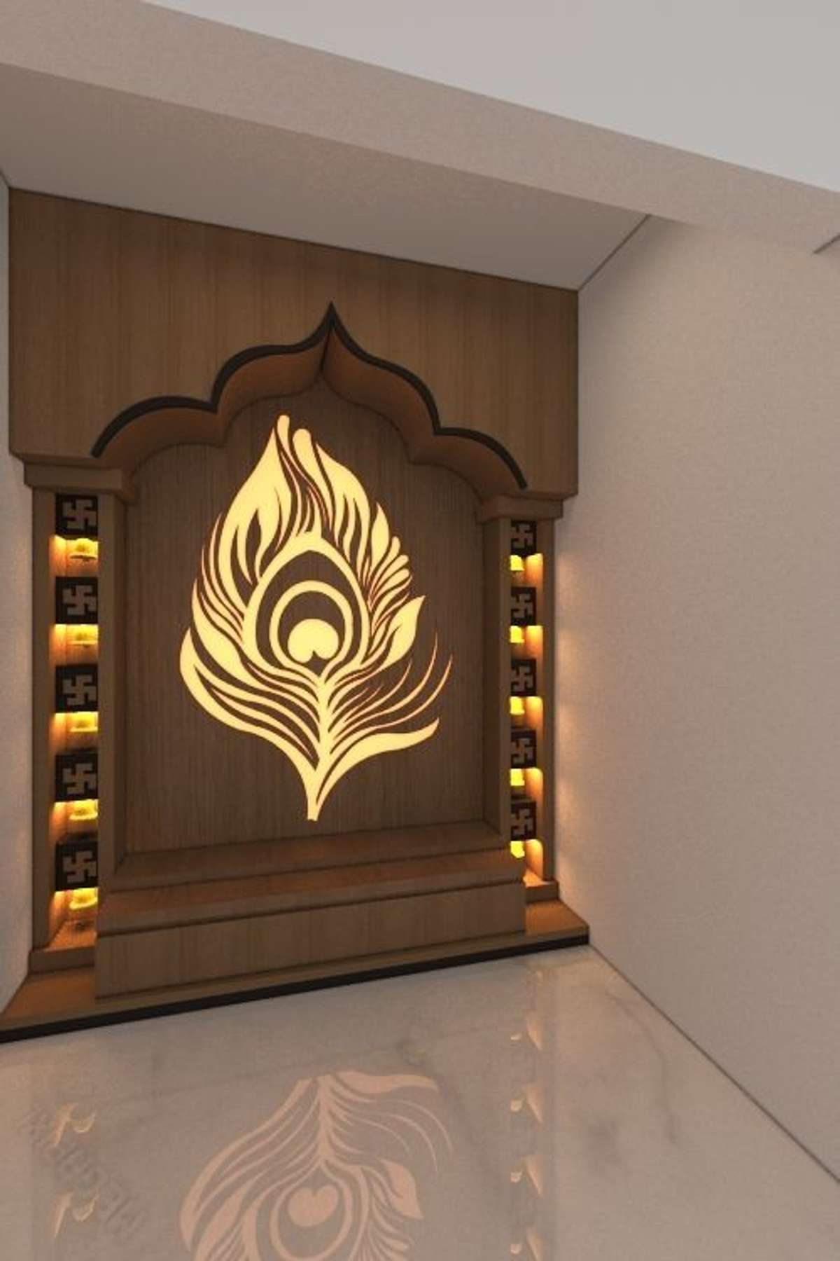 Ultimate Mandir designs
#mandirdesign
#mandir
#Poojaroom
#poojaroomdesign
#interiordesigner
#faridabad
#interiordesign
#bestdesigns 
#homeinterior
#interiordesignerinfaridabad
WWW.MAJESTICINTERIORS.CO.IN
9911692170