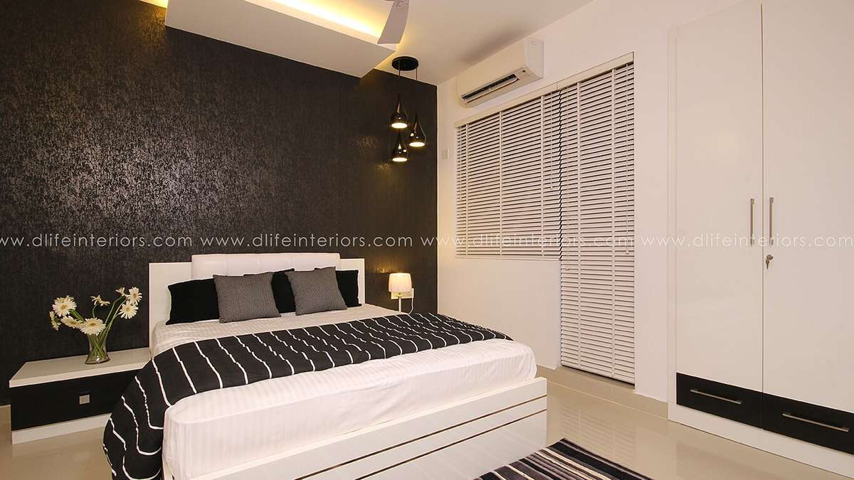 Director Anwar Rasheed'S Flat
 #celebrityhome#livingroom#interiordesign#bedroomdesign#modularkitchen#beautifulhome#livingroom#bedroom