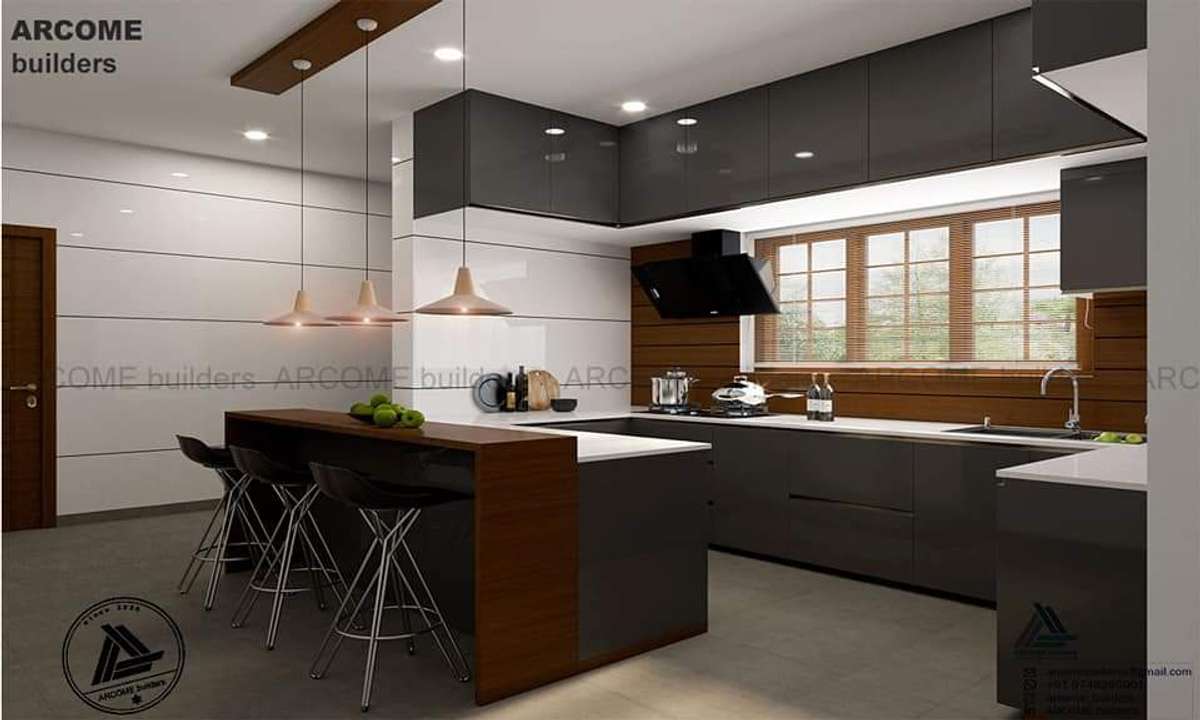 MODERN KITCHEN IDEAS
Need visualization for your dream home?
Don't worry we provide best visualization in reasonable rate with good quality
Please feel free to contact, for any type 3D Designing l  2D Details Drawings l Elevation l Floor Planning l Architecture & Engineering works 
We are experts #interior and structure work

Call or whatsapp (O) +91-9746395001  / 9061378700
https://wa.me/message/JQIDUN3GKI4AL1

#interiordesign #homedecor #design #interiordesigner #interiors #homedecorideas #decor #architecture #3dmax

