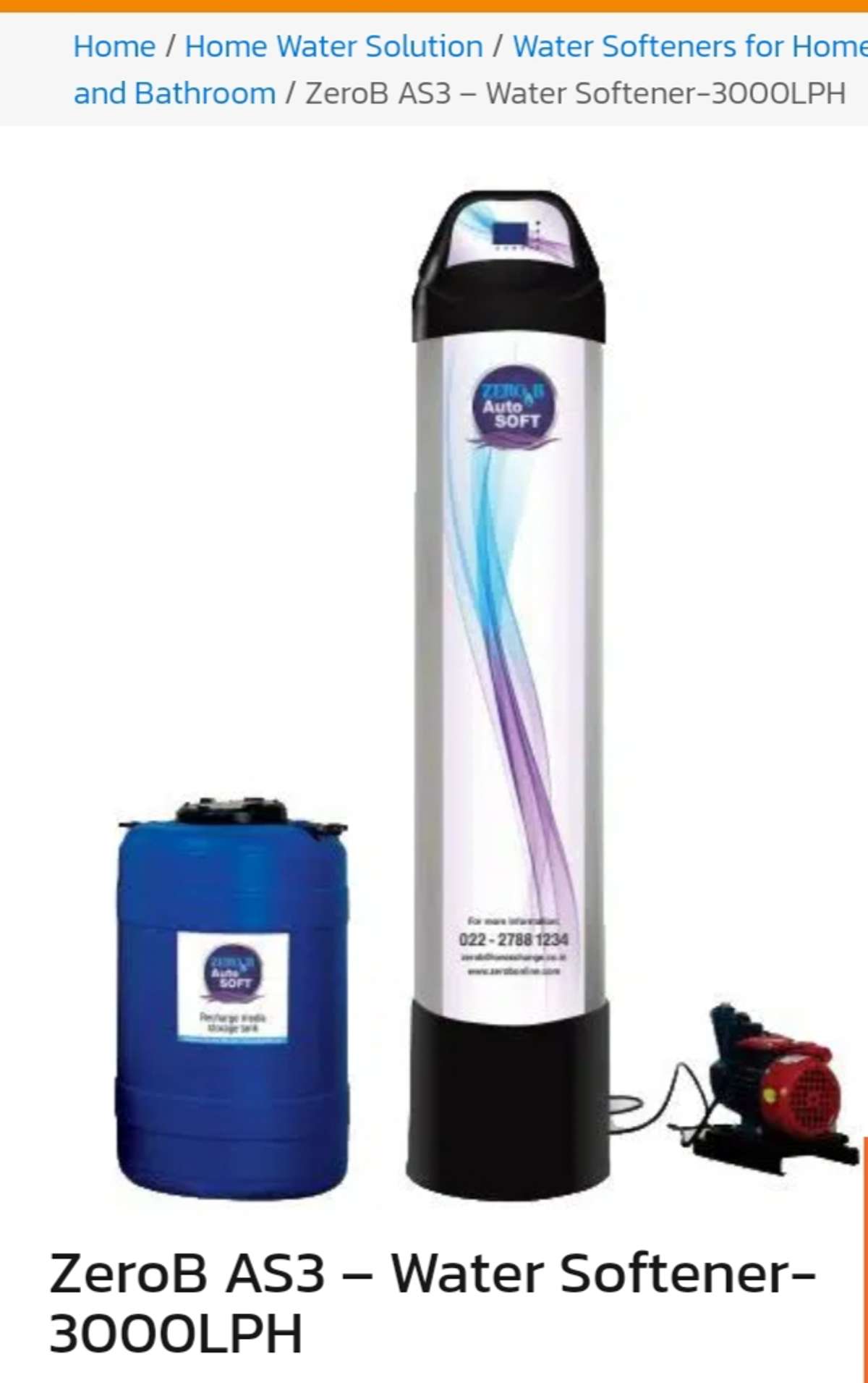 Bathroom Designs by Service Provider Daksh zerob ion exchange, Delhi Kolo