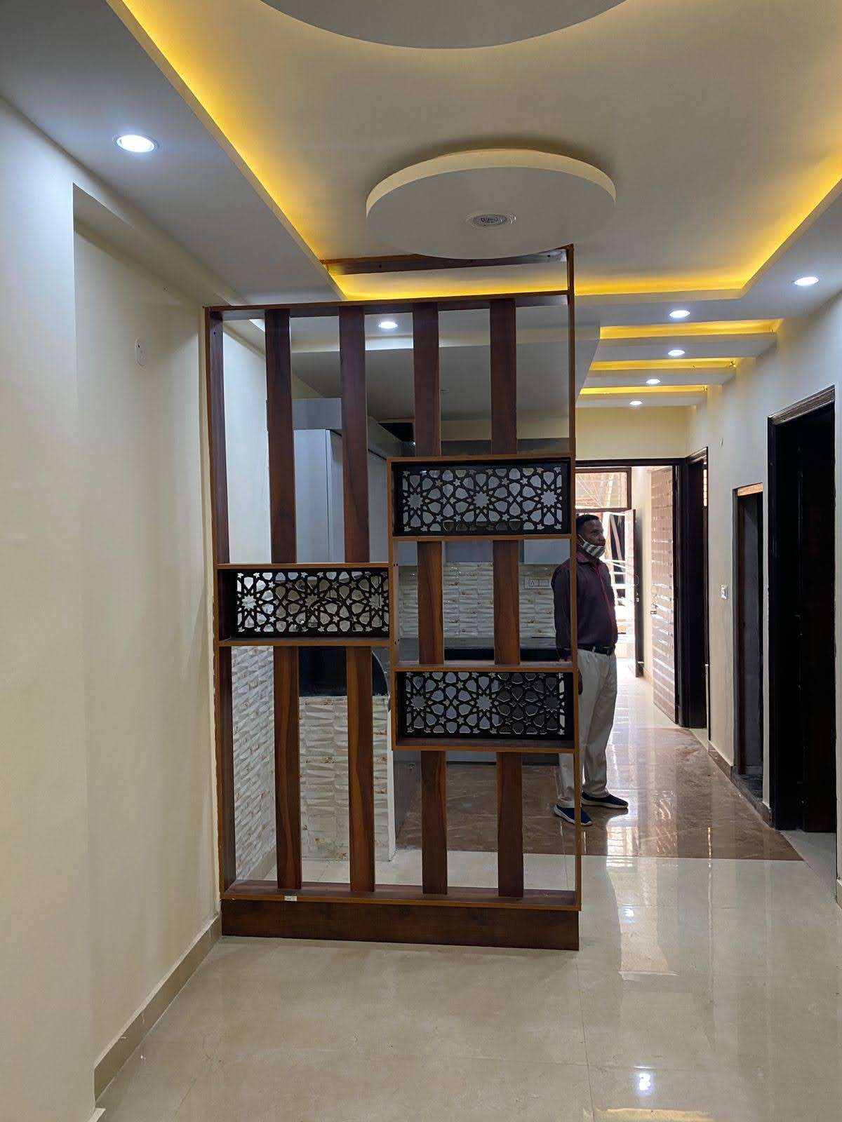 Ceiling, Lighting, Storage Designs by Civil Engineer Sachin Kumar Rao ...