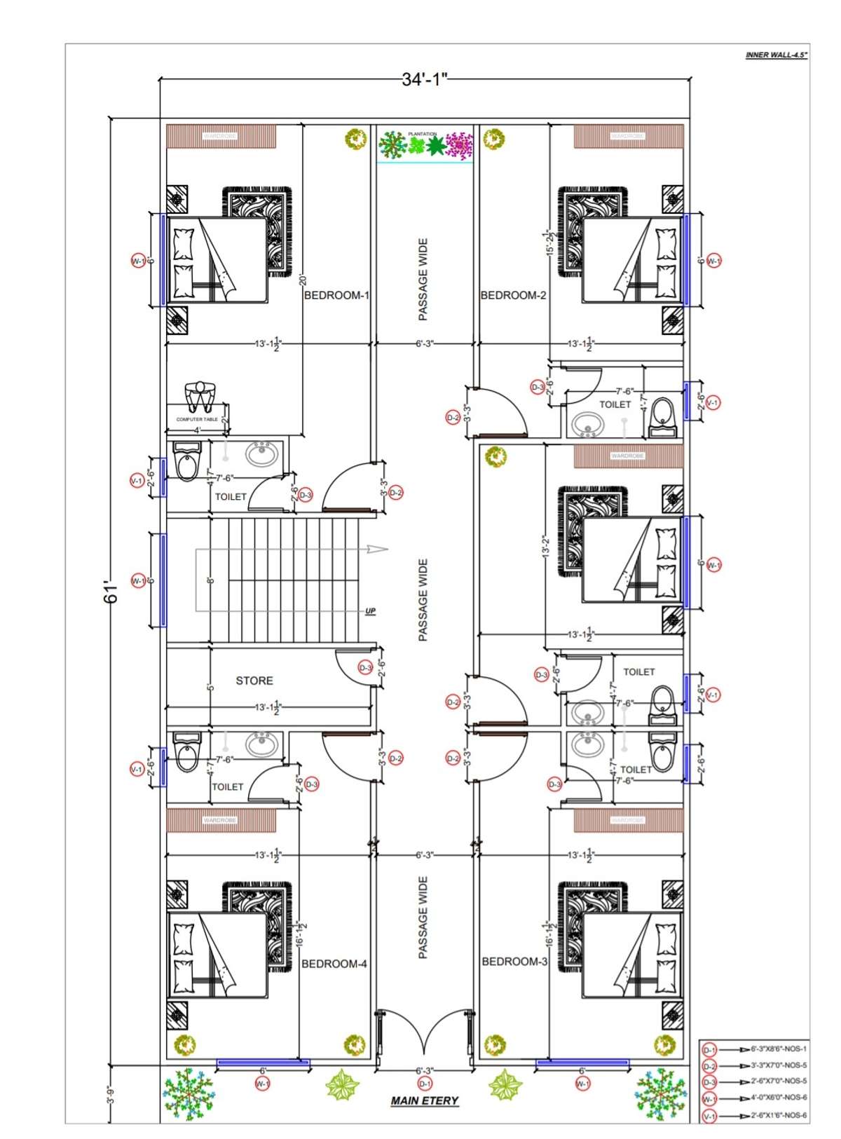plans-designs-by-interior-designer-architecture-turnkey-projects