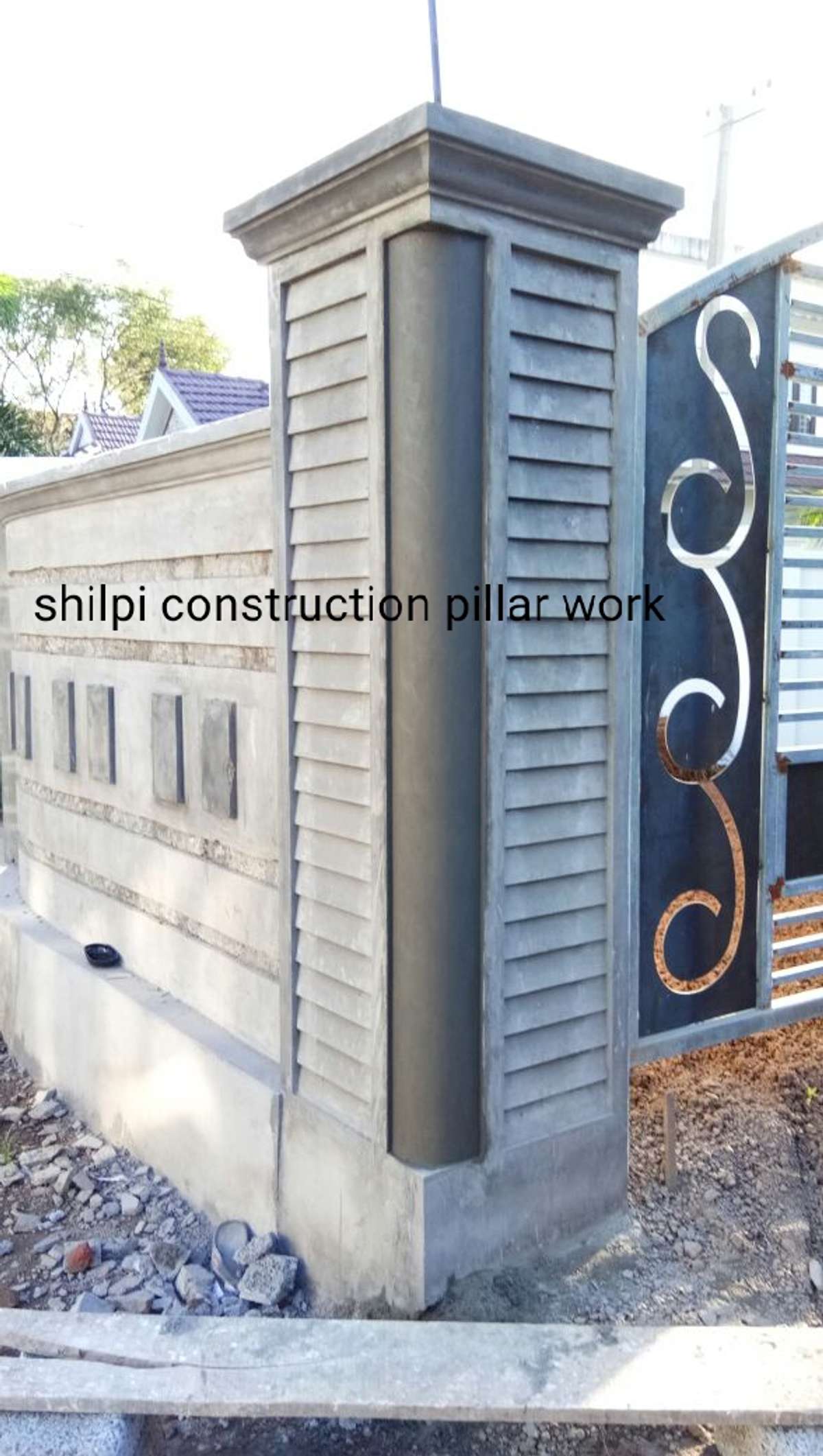 gate-pillar-design-kerala