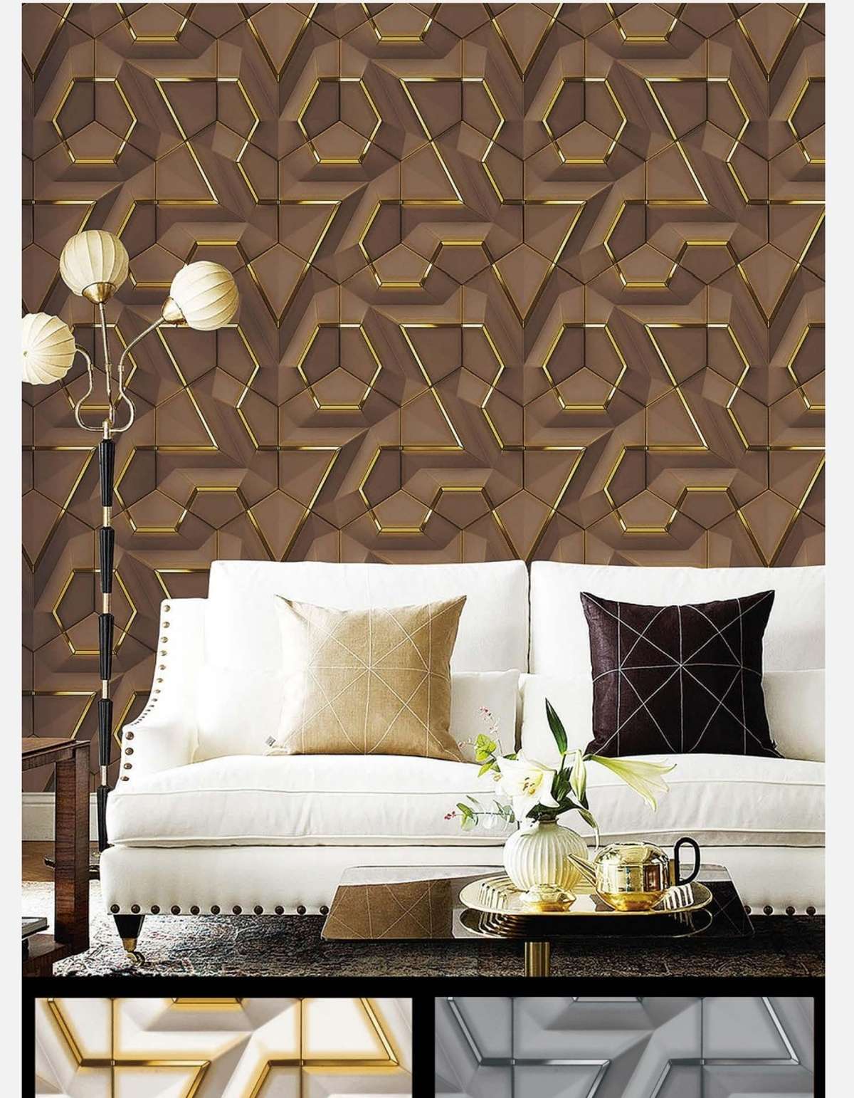 Furniture, Living Designs by Service Provider Priya gola, Delhi | Kolo