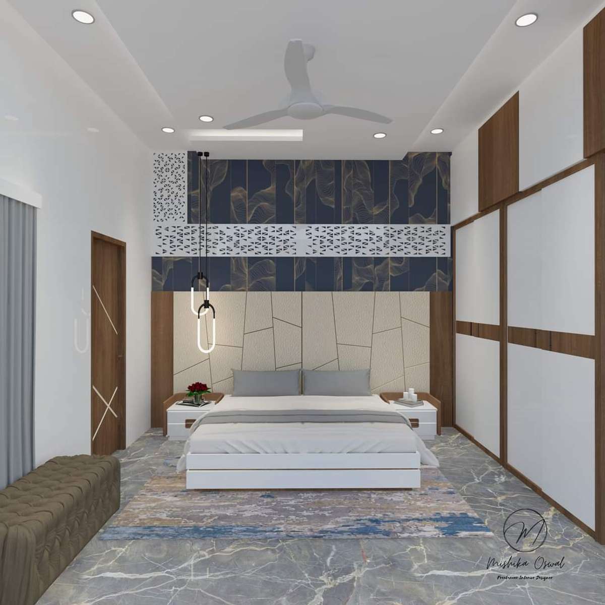 Interior 3d done by group of interior designer.
Contact for 3d Rendering and consultation At very minimal charges 
#homeinteriors #InteriorDesigner #HouseDesigns #3ddesigns