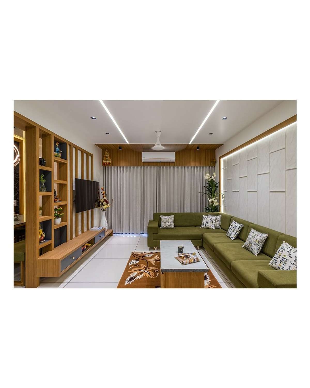 living area design



#LivingroomDesigns #LivingRoomCarpets #LivingRoomSofa #LivingroomTexturePainting #LivingRoomTVCabinet