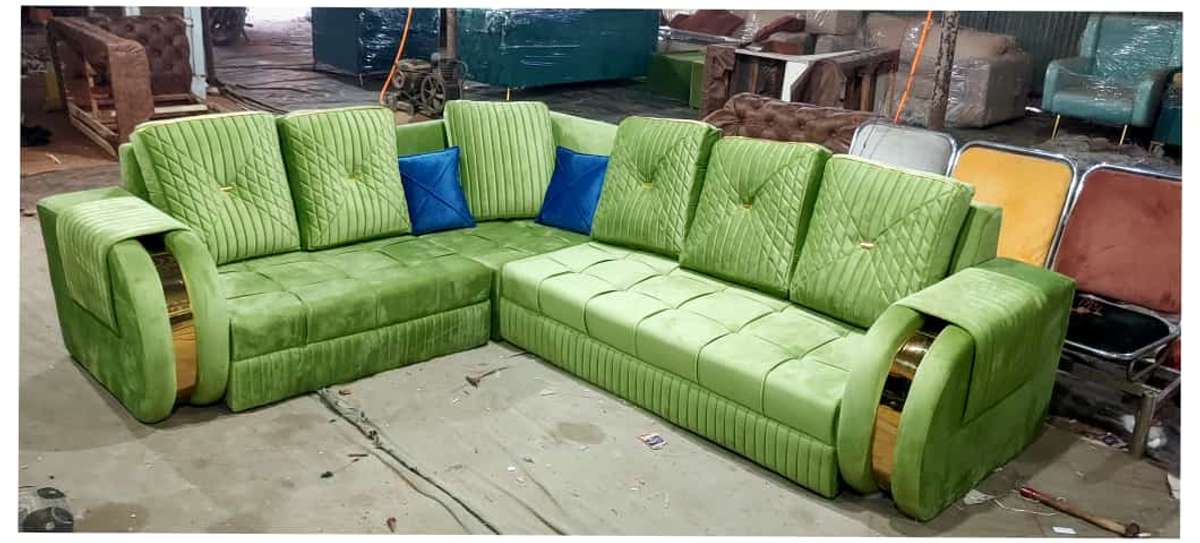 Furniture, Table Designs by Interior Designer Furniture Maker, Indore