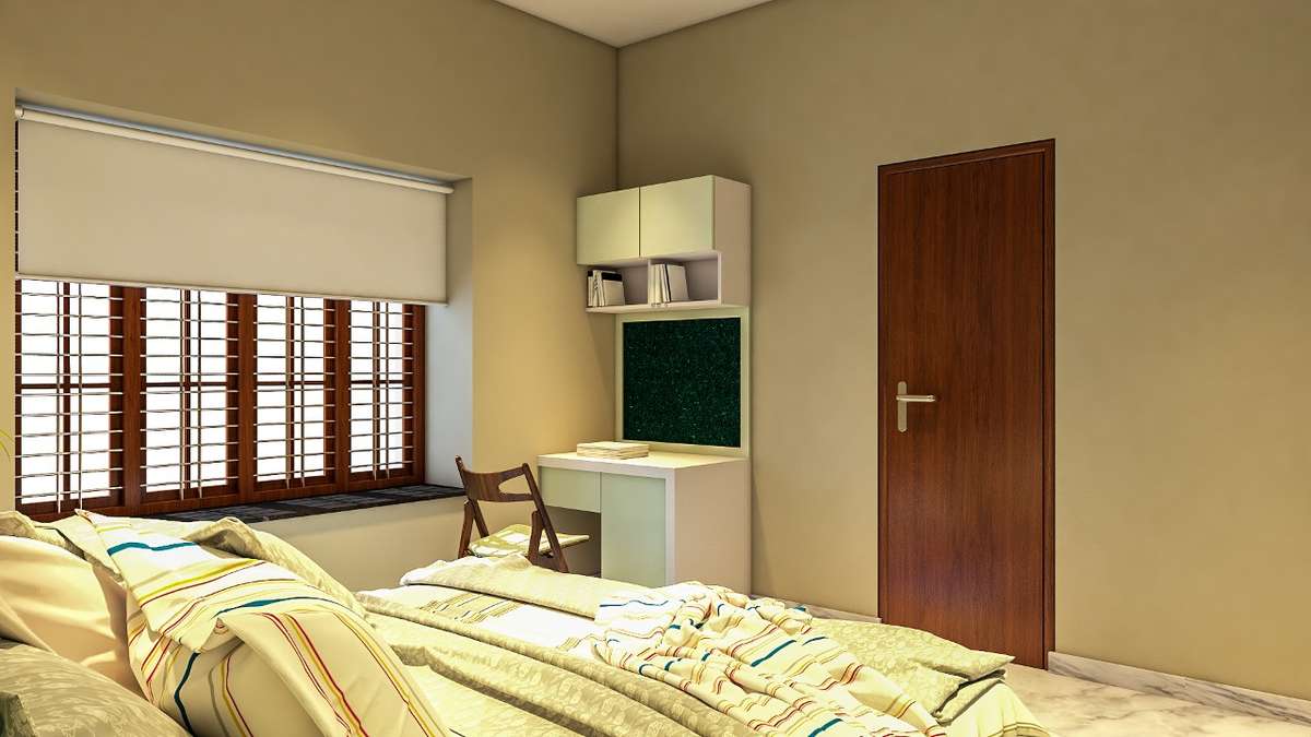 #InteriorDesigner  #BedroomDecor  #MasterBedroom  #KingsizeBedroom  #BedroomDesigns 