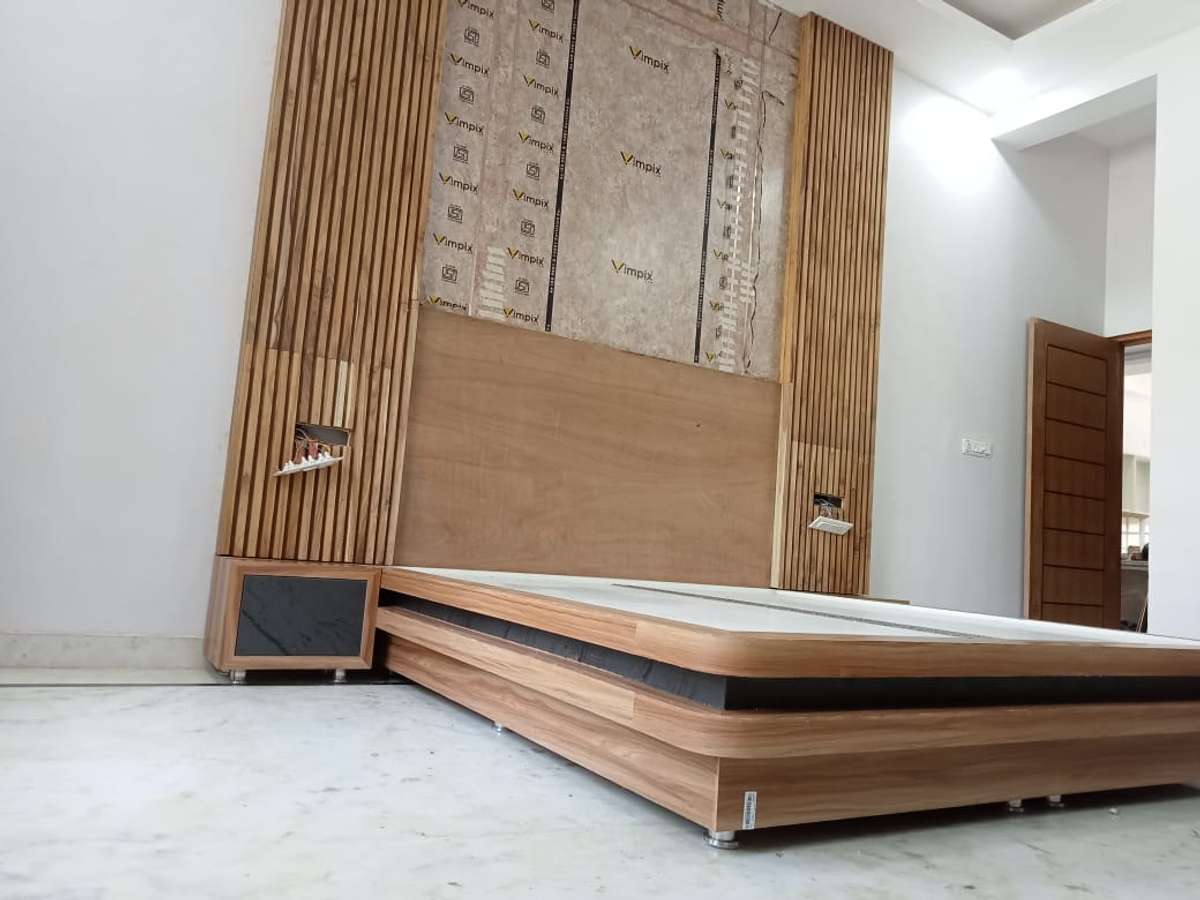#bed design #kushan bed design #modular bed design #box bed design #simple bed design #carpenterkitchen  #master bedroom design #latest bed design #bigsizebeddesign #Jaipur carpenter #amazingbeddesign #new bed design #bedroom design furniture