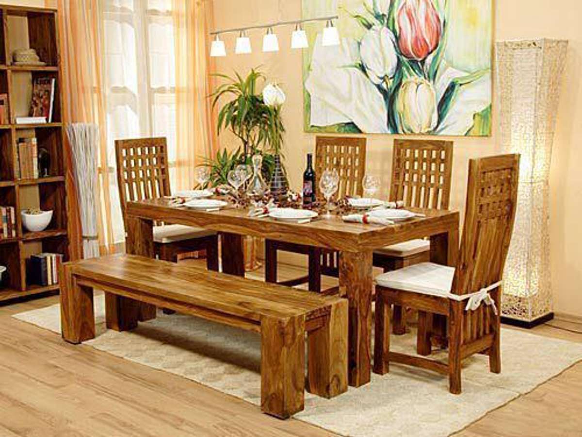 dining tables with chairs
starting at 22900




#KeralaStyleHouse #keralawood #DiningChairs #RectangularDiningTable #woodendesign