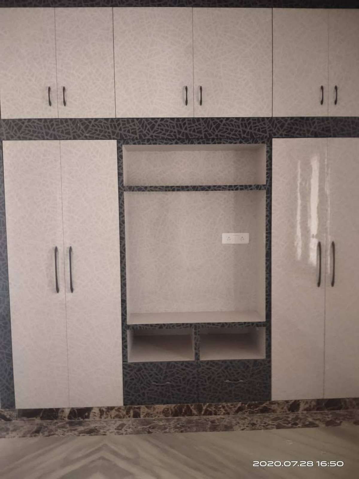 Furniture Designs by Interior Designer dk jangid, Alwar Kolo