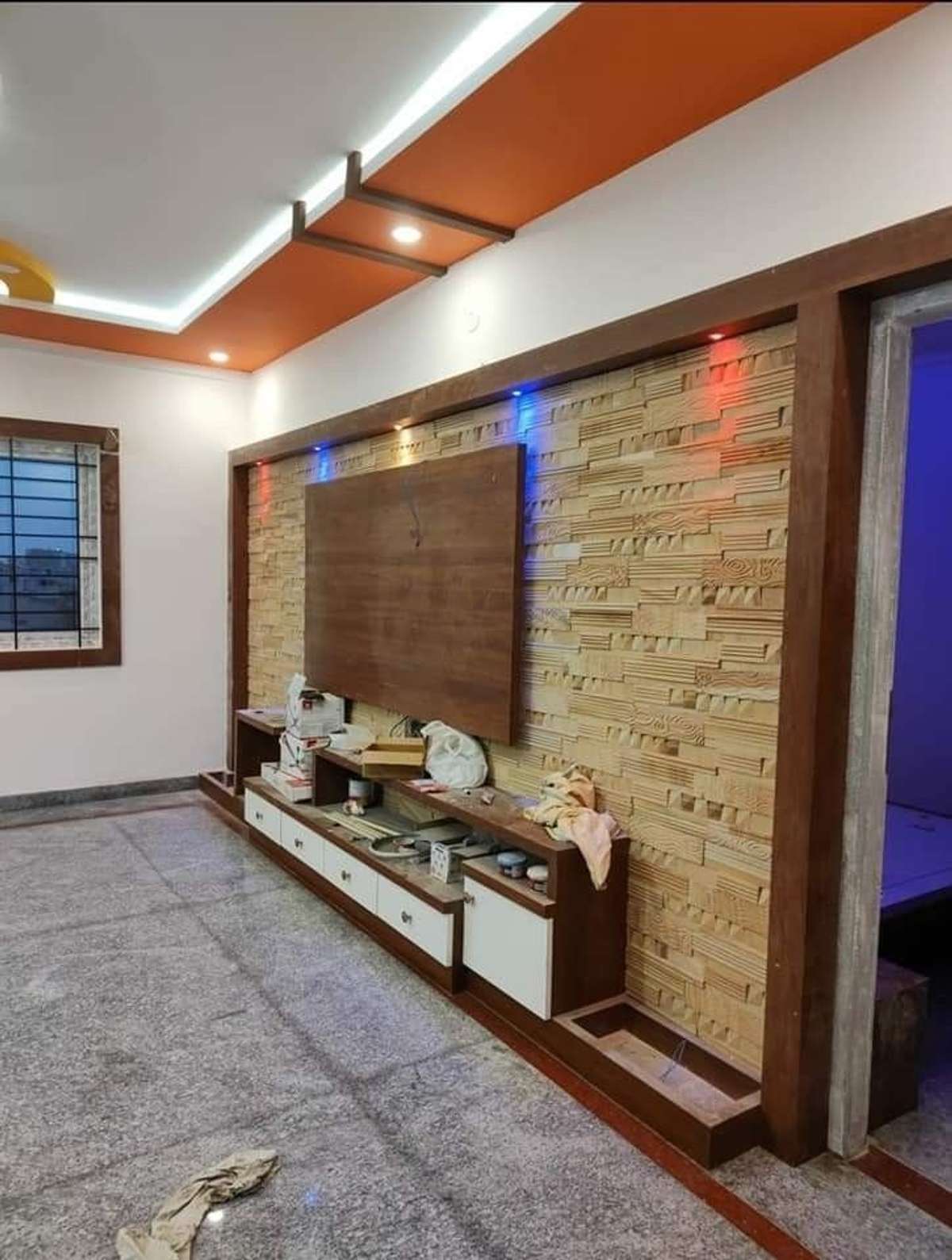 Contact👉https://wa.me/919927288882 
99 272 888 82 Call Me FOR Carpenters
modular  kitchen, wardrobes, false ceiling, cots, Study table, everything you needs
I work only in labour square feet material you should give me, Carpenters available in All Kerala,
_________________________________________________________________________
