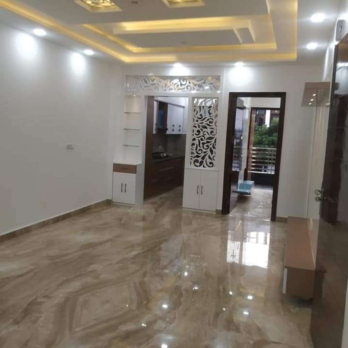 Hello, We are the bigest dealers in Tiles , italian marble,Quality stones and quartz for all kinds of projects.All Types of Tiles in like .
 ðŸ‘‰Ceramic tiles, 
ðŸ‘‰porcelain tiles, 
ðŸ‘‰wall tiles,
ðŸ‘‰Nano tiles 
ðŸ‘‰Double Charge Tiles,
ðŸ‘‰Gvt,Pgvt tiles
ðŸ‘‰ 3D Digital Tiles
ðŸ‘‰ Full Body
ðŸ‘‰ Vitrified Parking Tiles,               
   If you have  any Requirement .pls contact me.

Thank You.
Contact:-9650198412 
 #Italian Marble 
 #imported marble
