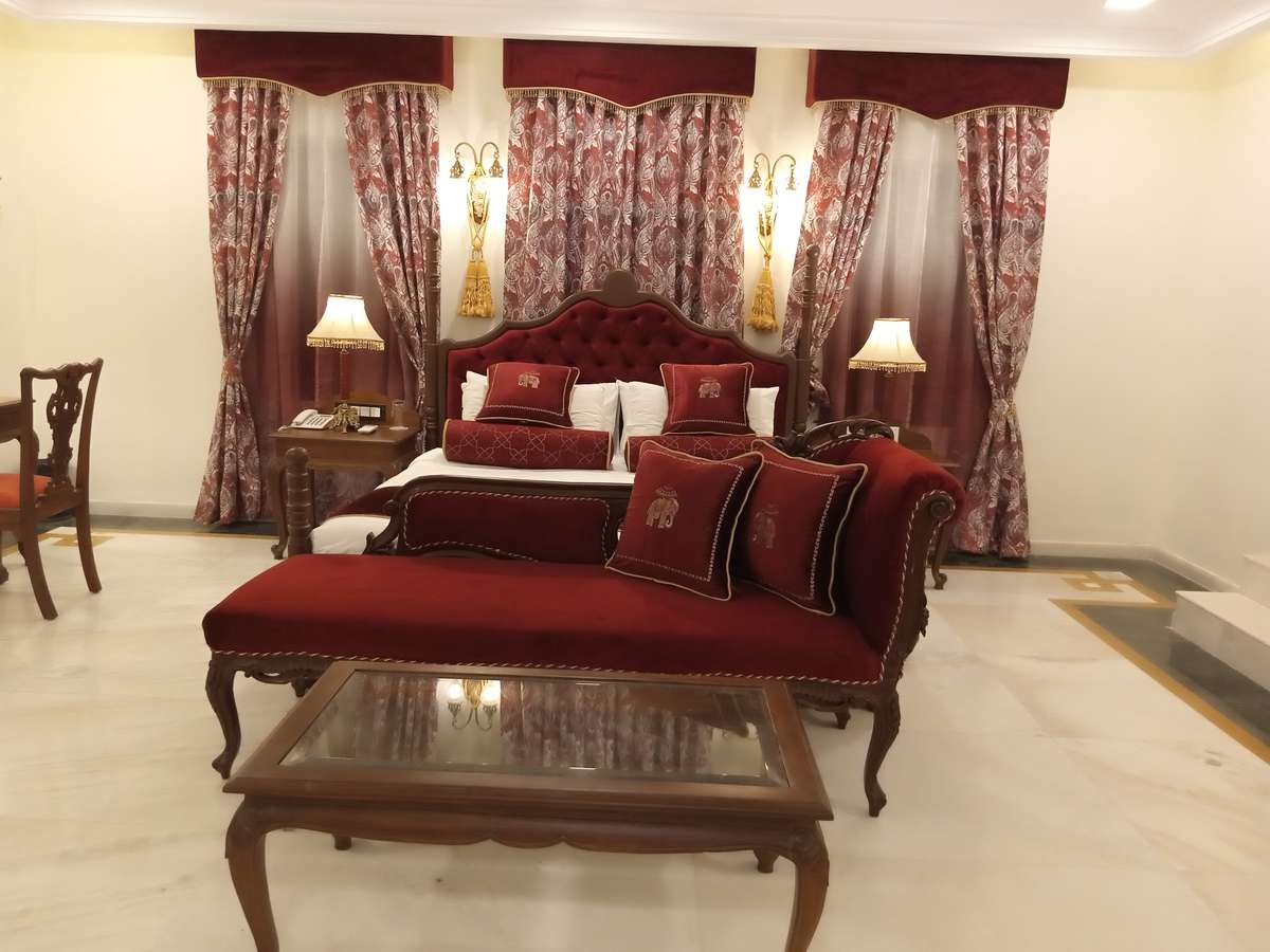 Furniture, Storage, Bedroom Designs by Electric Works moolchand siyak