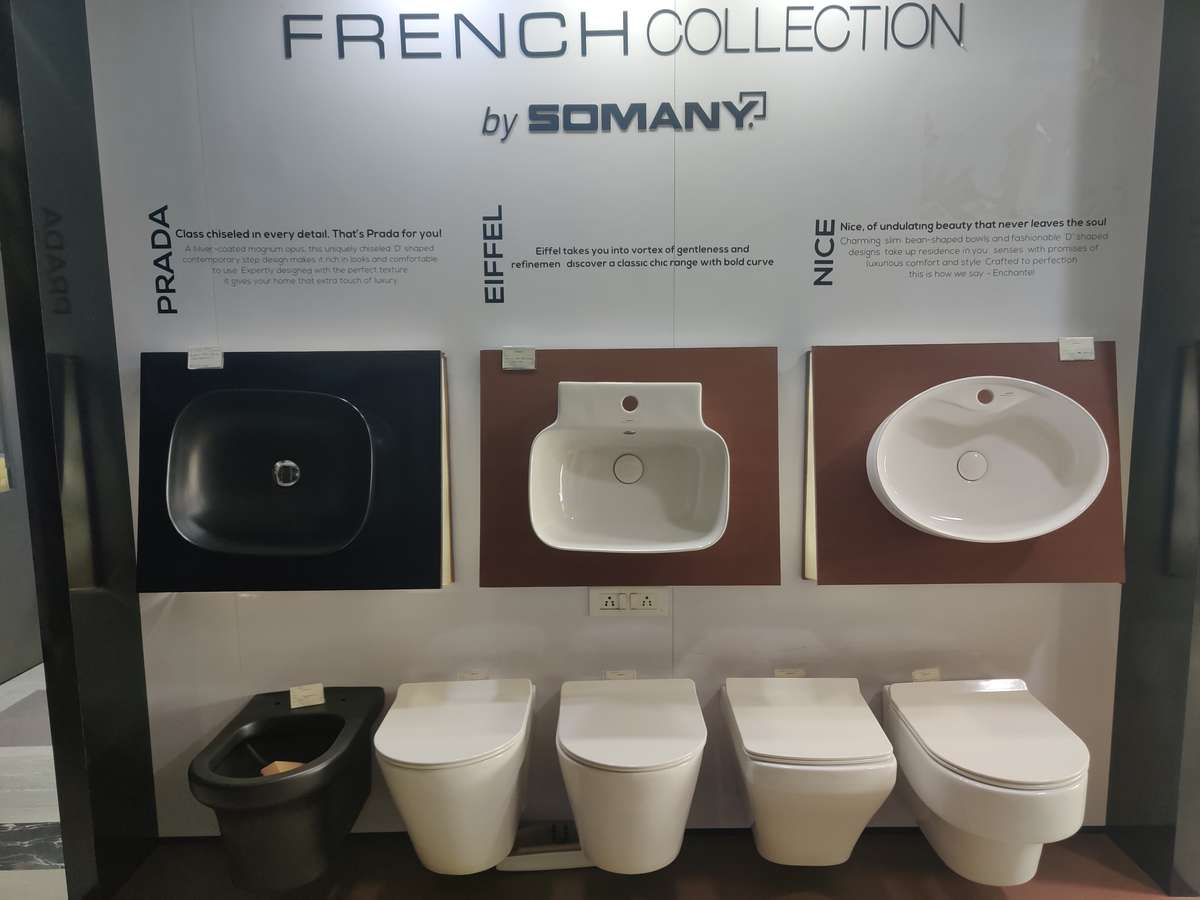 Somany WC available With tank without tank All Designs #somany #BathroomDesigns #wc