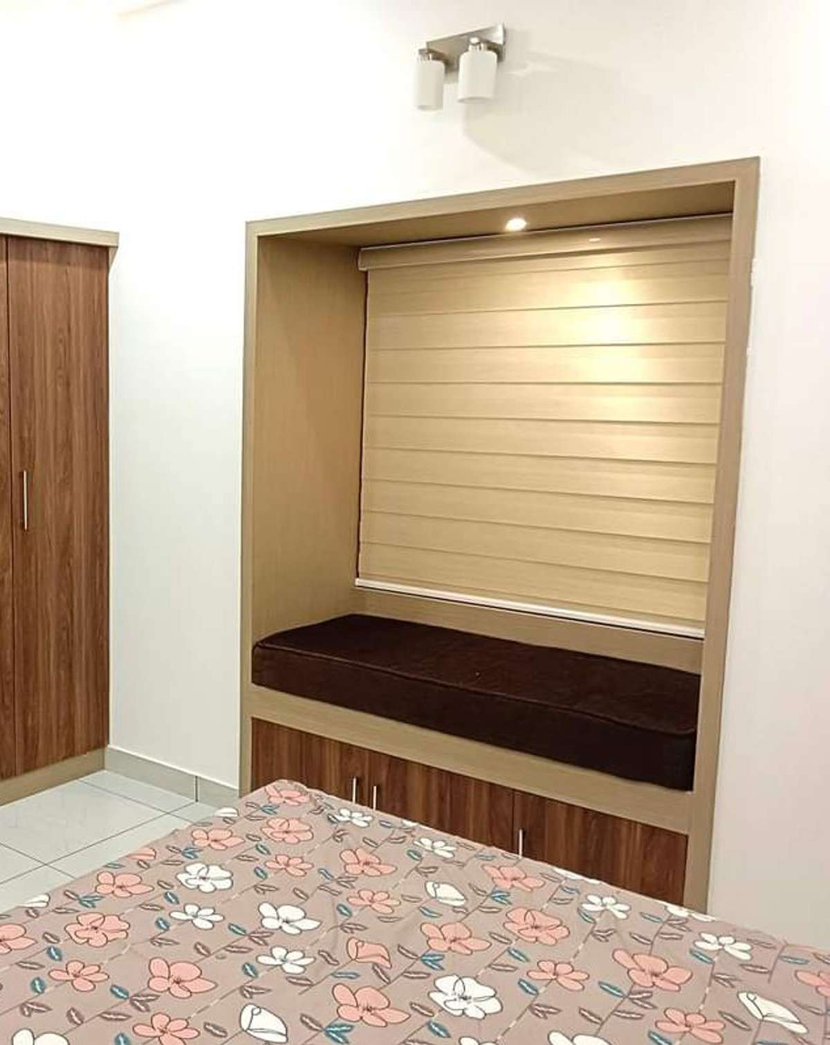 Designs by Gardening & Landscaping deepu kottayam , Kottayam Kolo