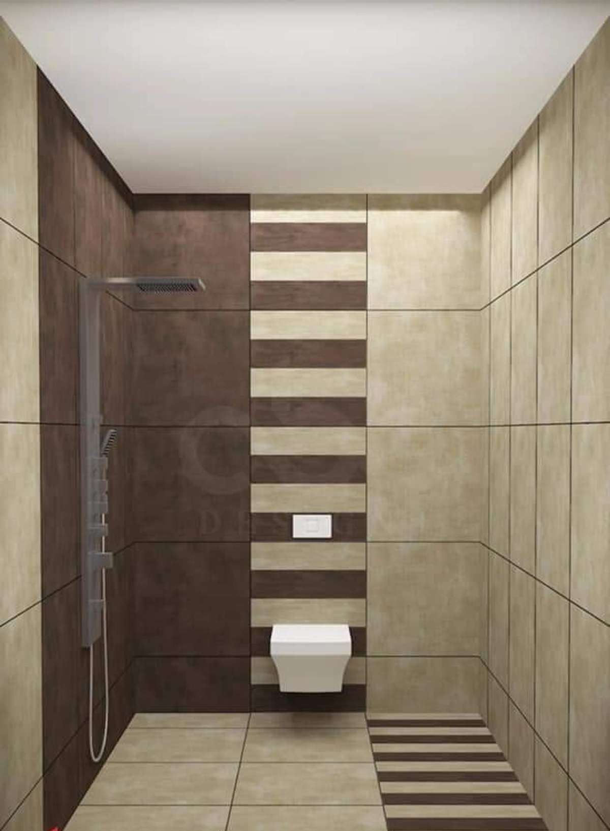 tiles bathroom desing.. # # # #