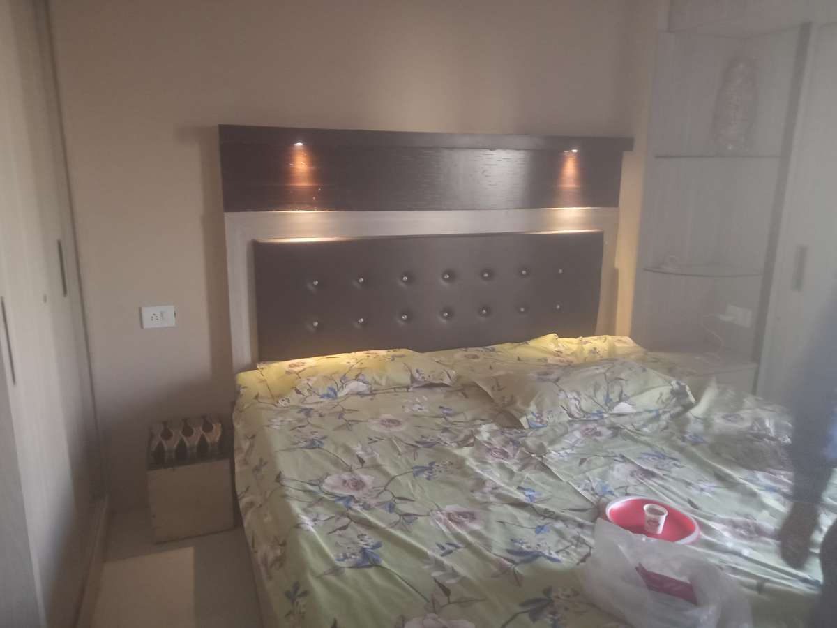 Furniture, Bedroom Designs by Service Provider Rajaram Vishwakarama