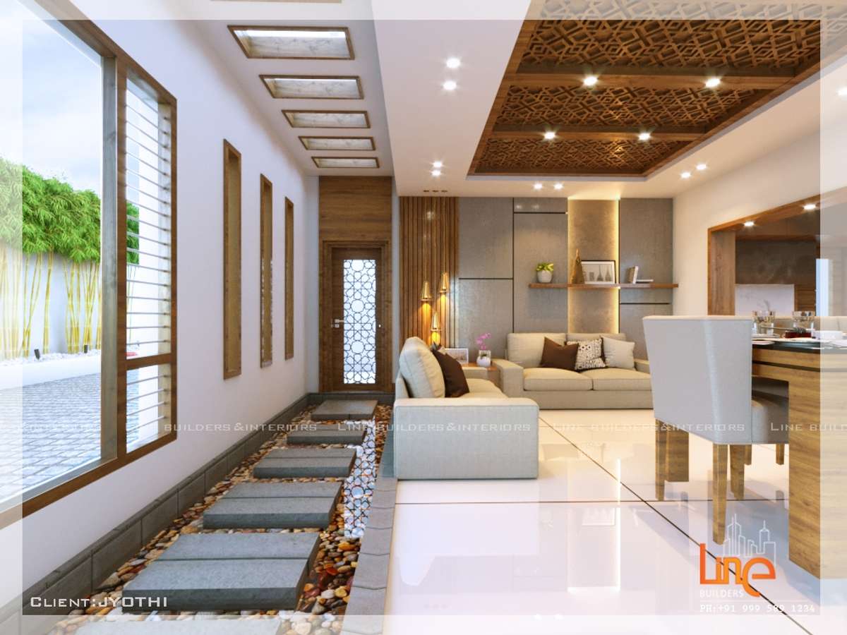 Are you planning to build your dream home??.. 

Line Builders Offers you a design journey that gathers new creativity and fresh perspectives that aligns  with your vision. With customized exterior designs that blend with and reflect the essence of living, what gould be better than great homes that gives you a happiness makeover, with great style!!! 

Contact us now at +91 7012357974.
Mail id : linebuilders.in@gmail.com.
. 






. 
. 
. 
. 
. 
 #linebuilders #architects #builders #housethatrainslight #residence #house  #thehousethatrainslight #thevakkal #garden #greenwall #landscape #contemporaryindianarchitecture #contemporaryarchitecture #comtemporarykeralaarchitecture #architectureinkerala #kerala #keralaarchitects #architectsthrissur #exposedconcrete #sustainablearchitecture #tropical #tropicalarchitecture #tropicalmodernism #exposedconcrete #rustic #withnature #livingwithnature #biophilicdesign #biophilicdesign
