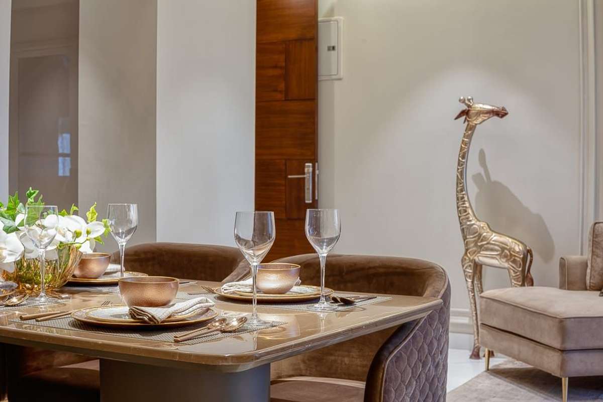 #HouseDesigns  #LUXURY_INTERIOR  #LivingroomDesigns  #DiningTable  #neoclassicallivingroom  #happy client