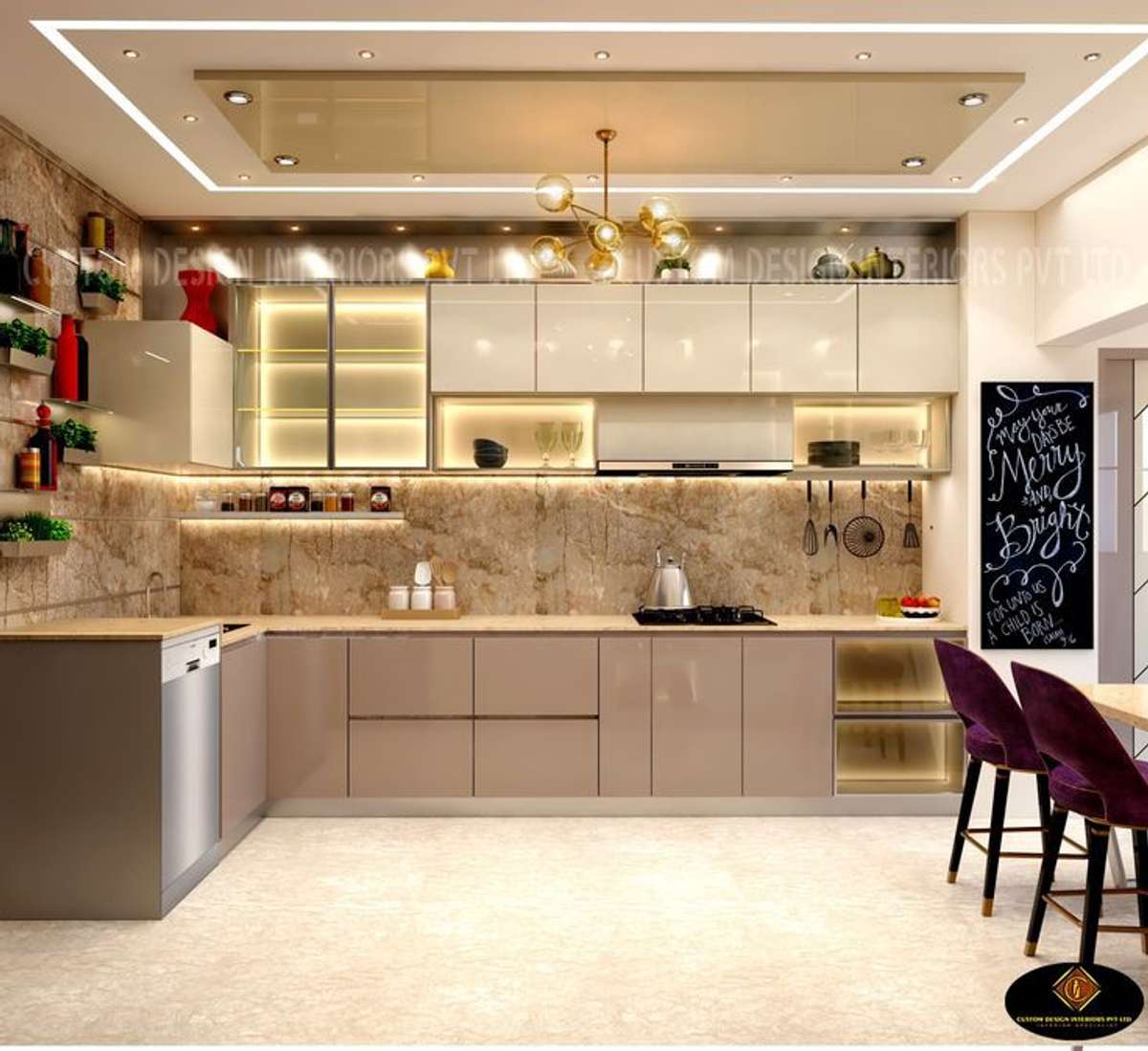 #Jaipurcarpenter #carpenter  #modularkitchendesign #lshapekitchendesign #aluminiumprofilelight #aluminiumprofilelightkitchendesign #acrylicseatkitchendesign #interiordesign #builder #kitchen #beautifulkitchendesig#inotech kitchen #PVC sheet #ClosedKitchen #LargeKitchen #LShapeKitchen #KitchenCabinet #WoodenKitchen #KitchenRenovation