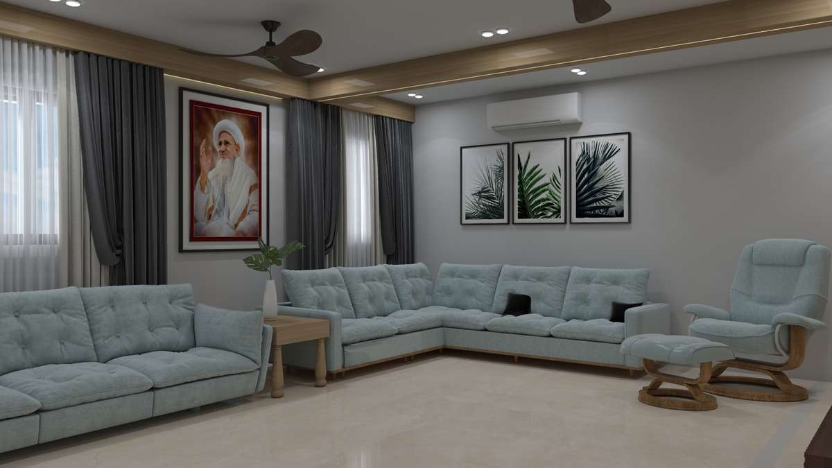 minimalistic living room with modern touch  #InteriorDesigner   #furnitures  #Architect  #CivilEngineer  #HouseRenovation