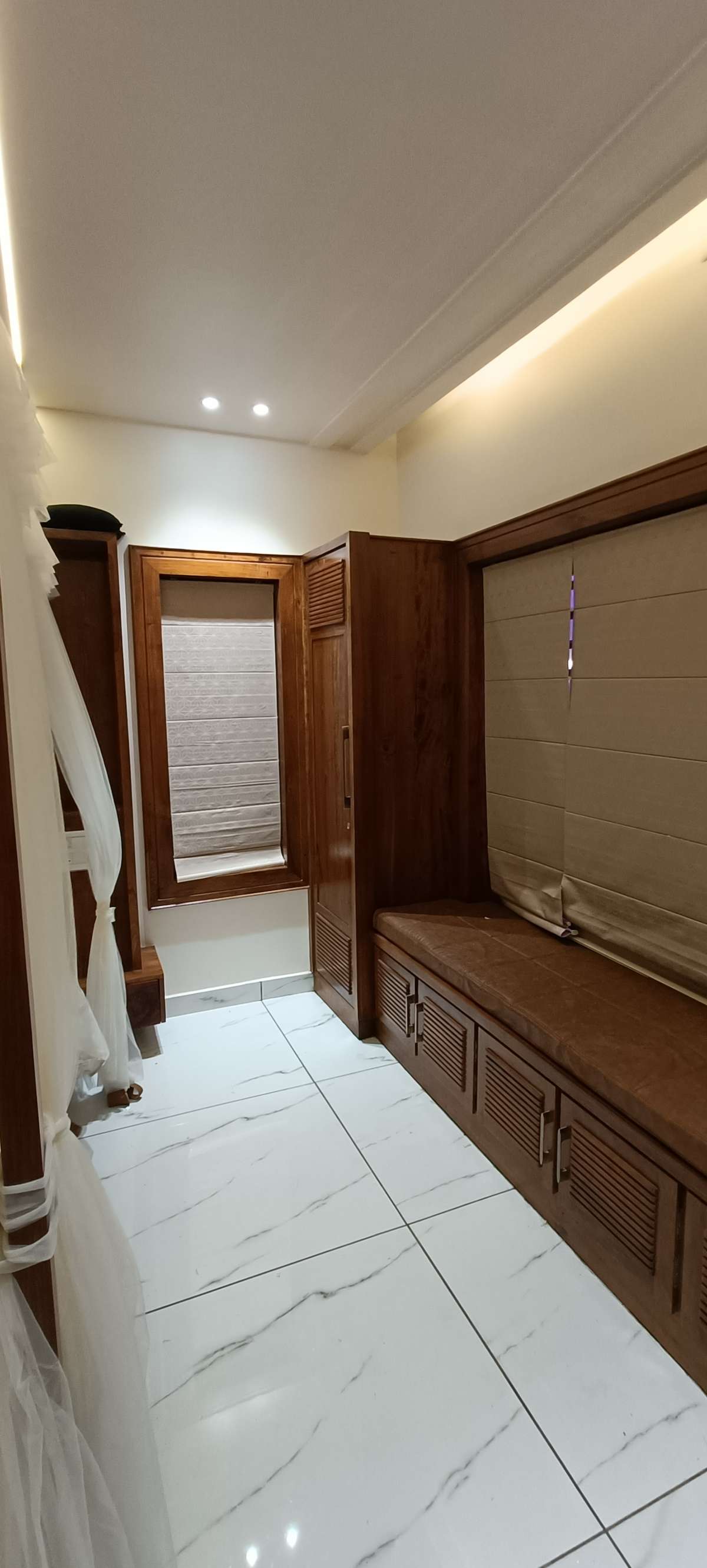 Furniture, Dining, Table Designs by Carpenter shyju m, Kollam Kolo