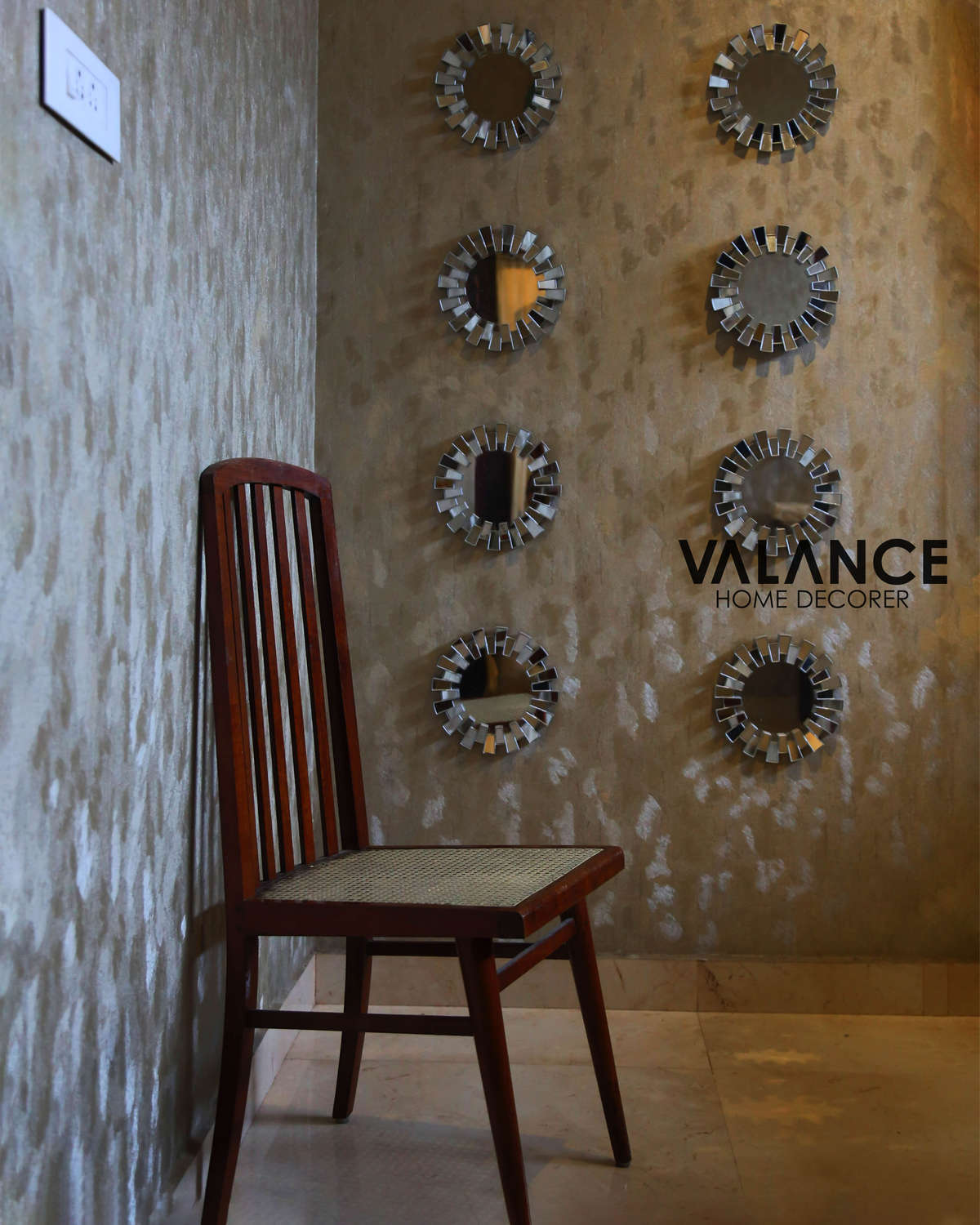 Furniture Designs by Building Supplies vishal prasad, Kottayam Kolo