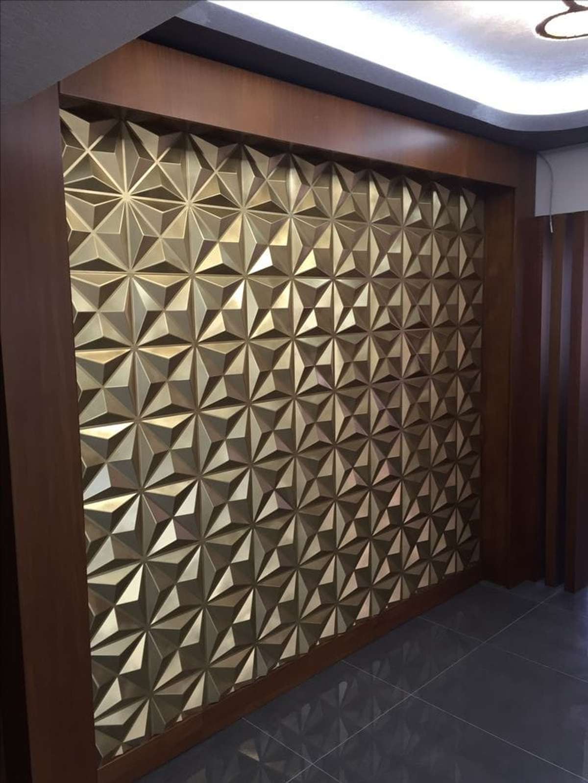 wall-designs-by-interior-designer-shyam-kushwah-ujjain-kolo