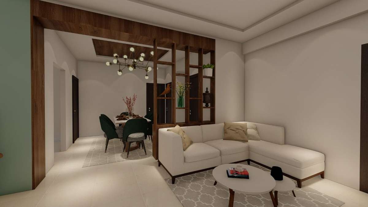 Design is so simple. That's why it's so complicated."

#InteriorDesigner  #3dmodeling #elegantdecor #architecturedesigns #livingroom #LivingroomDesigns