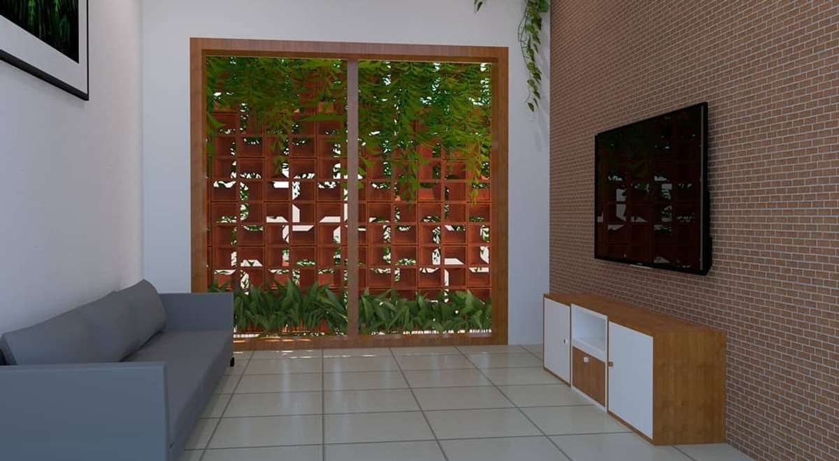 Living room 
.
.
.
.
.
#ElevationHome #InteriorDesigner #Pathanamthitta #Eranakulam #thiruvalla #kottayam #KeralaStyleHouse #keralastyle  #keralaarchitectures #keralaplanners #homeinterior