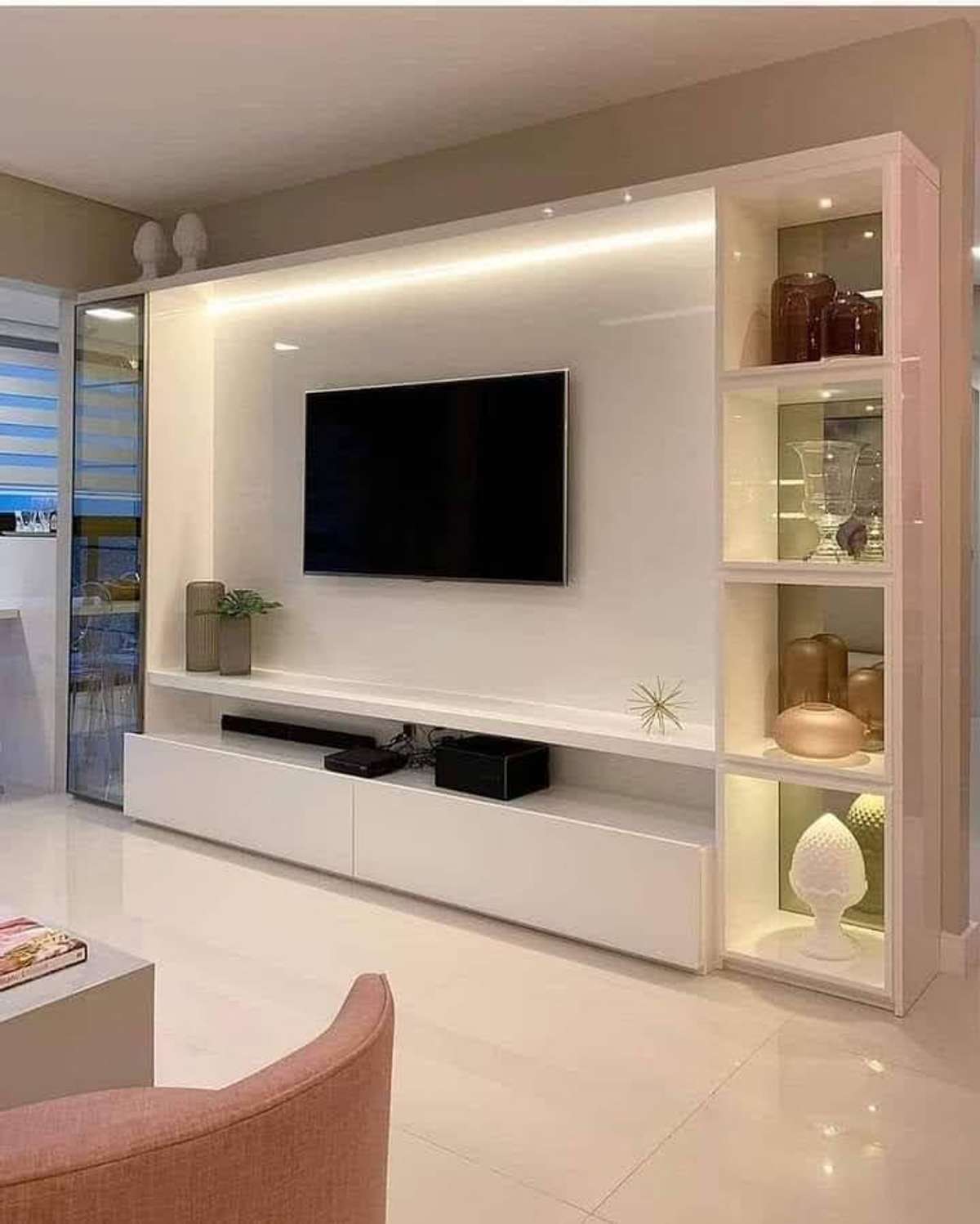 3d desgine .
.
.
.
 #InteriorDesigner #LivingroomDesigns #ElevationHome