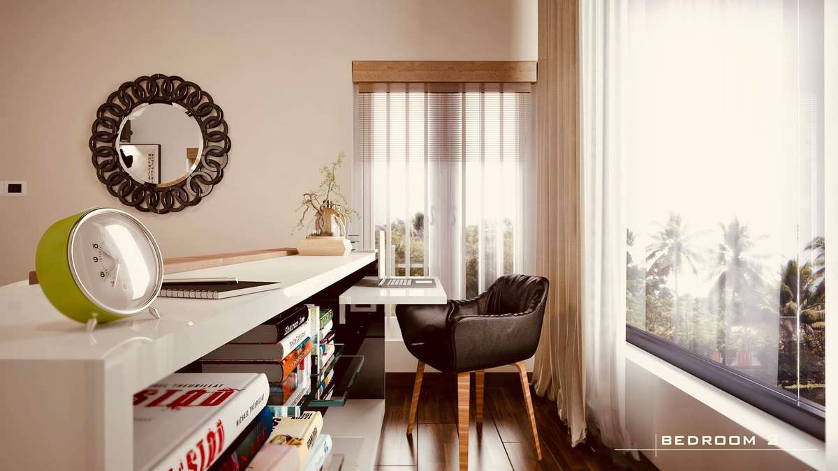 Calm & Cool Interior Designs…❤️
#homedesign #bedroomdecor
#monnaie #InteriorDesigner  #BedroomDecor
