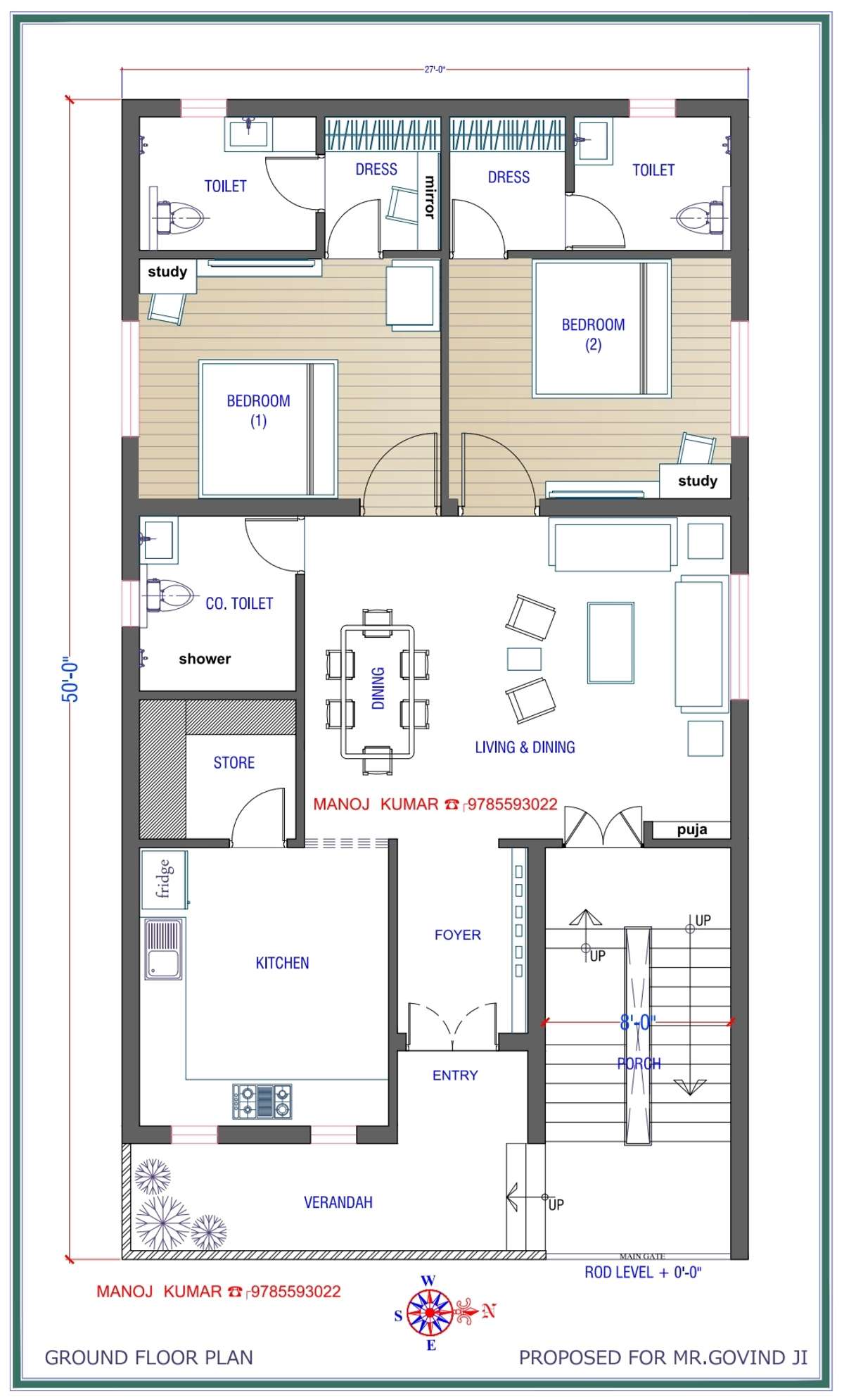 plans-designs-by-architect-manoj-kumawat-jaipur-kolo