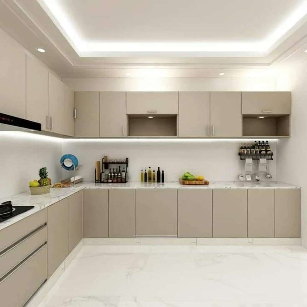 Best & impressive Living room design...
#monnaie #interiordesign #homedesign #architecturaldesign