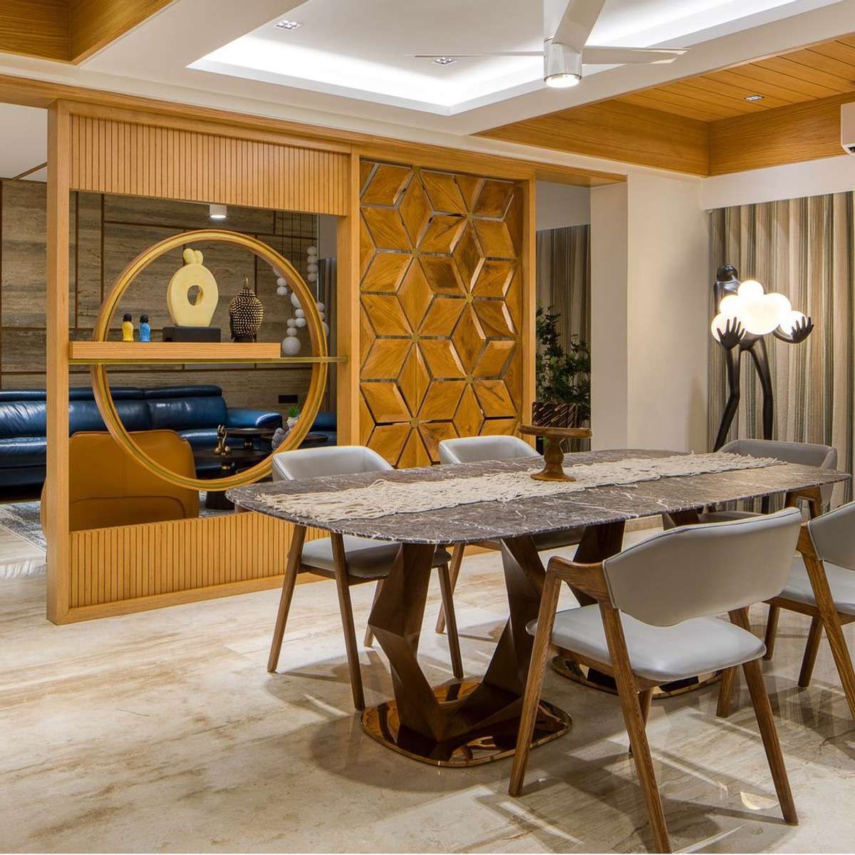 residential interior
 #Malappuram #keralastyle #HomeAutomation #homedesigne #kitchendesign #RectangularDiningTable #LivingRoomCarpets #LivingroomTexturePainting #LivingRoomPainting #LivingRoomTVCabinet