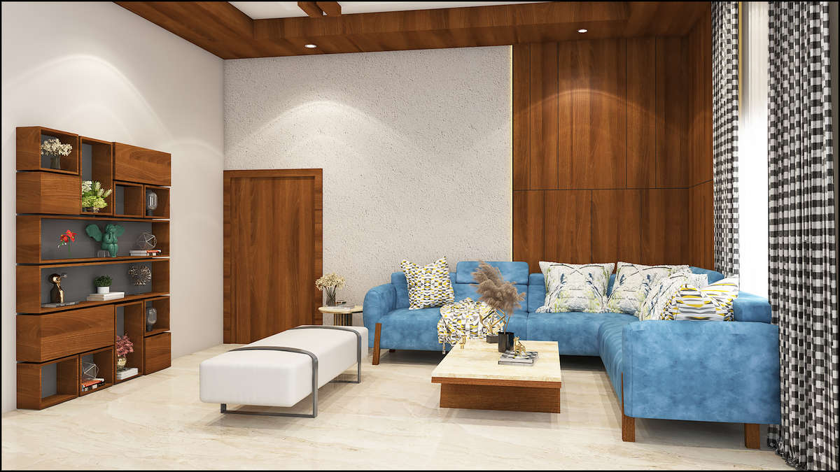 Dm for interior work

#LivingroomDesigns #LivingRoomIdeas #interriordesign #theinsidrstyle  #Architectural&Interior #interiores #mumbaiinteriors