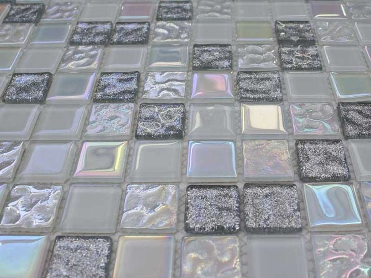 Flooring Designs by Flooring EPOXY TAILS GRANIT MARBILS WORK