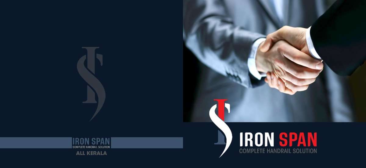 Designs by Interior Designer iron span, Ernakulam Kolo